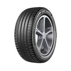 Ceat Sportdrive Xl 245/40 R18 97 Y Extraload 