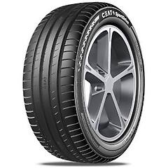 Ceat Sportdrive Xl Fr 245/45 R18 100 Y Extraload 