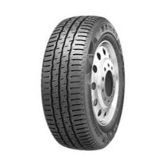 Sailun Endure Wsl1 215/75 R16 116/114 R 