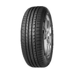 Atlas Sportgreen Suv2 255/50 R19 107 W Extraload 
