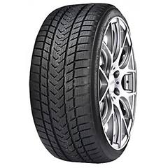 Gripmax Pro Winter Xl 295/35 R21 107 V Extraload 