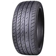 Ovation Vi-388 275/35 R19 100 W 