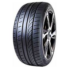 Sunfull Pneumatico Mont Pro Hp881 Xl 275/40r20 106w Estivo 