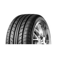 Fortune Funrun Fsr-802 185/55 R15 82 V 