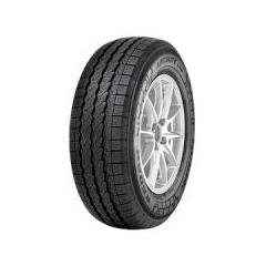 Radar Argonite Alpine 235/65 R16 121/119r 
