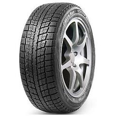 Linglong Green-max Winter Ice I-15 Suv Xl Nordic Compound