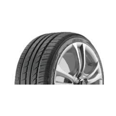 Fortune Fsr-701 Xl 295/35 R21 107 Y 