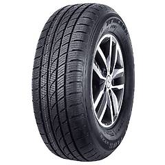 Tracmax S220 Xl 275/40 R20 106 V 