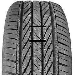 Tourador X Comfort Suv 215/70 R16 100 H 