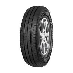 Minerva Transport 2 Rf19 C 10pr 225/75 R16 121 R 