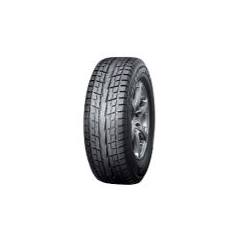 Yokohama Geolandar I/t-s G073 M+s 3pmsf 245/70 R17 110 Q 