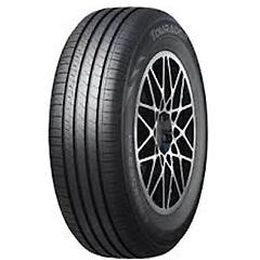 tourador x comfort suv 215 65 r17 99 h