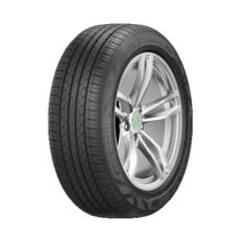 Austone Athena Sp-802 175/65 R15 84 V 