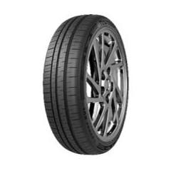 Tourador I-power Ev1 175/55 R20 89t 