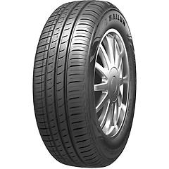 sailun atrezzo eco 195 60 r14 86 h