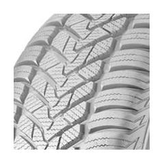 Cst Medallion All Season Acp1 155/65 R14 75t 