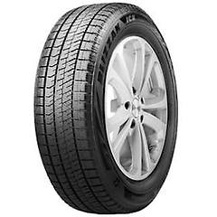 Bridgestone Blizzak Ice Nordic Compound Bsw M+s 3pmsf 195/55