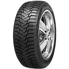 Sailun Ice Blazer Wst3 245/70 R17 111 S 