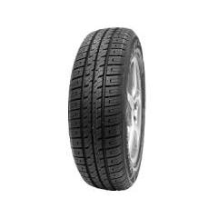 Mastersteel Master-steel Light Truck 205/65 R16 107/105 T 
