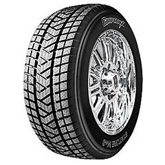 Gripmax Stature M/s M+s 3pmsf 255/65 R17 110 H 