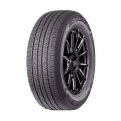 Arivo Traverso H/t 225/70 R16 107 H 