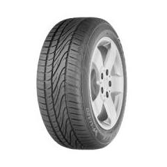 Paxaro 4x4 Summer 225/60 R17 99h 