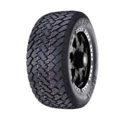 Gripmax Inception A/t 255/55 R20 110 H Extraload 