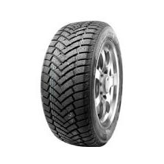 Leao Winter Defender Grip Suv 225/55 R18 98 T 