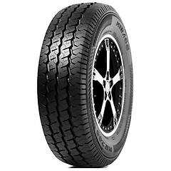 Mirage Mr-200 235/65 R16 115/113 T 