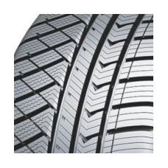 Sailun Atrezzo 4seasons 165/65 R15 81 T 