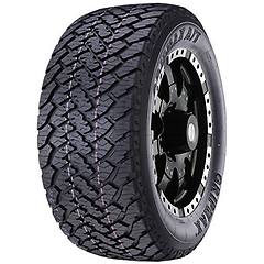 Gripmax Inception A/t 275/40 R20 106 H Extraload 