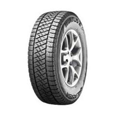 Lassa Wintus 2 225/75 R16 121/120r 