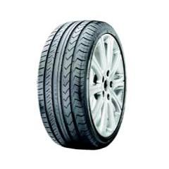 Mirage Mr-182 Xl 235/50 R18 101 W Extraload 