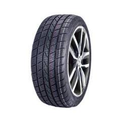 Windforce Catchfors A/s 165/65 R14 79h 