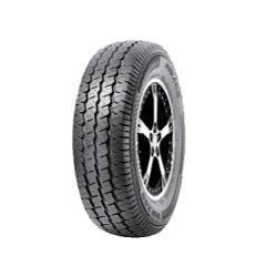 Mirage Mr-200 175/65 R14 90/88 T 