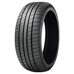 Mirage Mr-762 As Xl 205/55 R16 94 V 