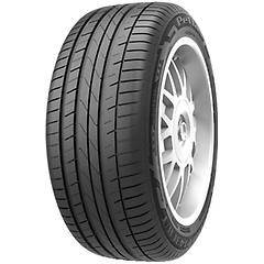 Petlas Pt431 Suv Xl 255/55 R18 109 V Extraload 