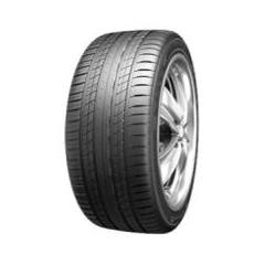 Roadx Pneumatico Su01 255/45r20 105y Estivo 
