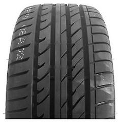 Sailun Atrezzo Zsr Suv 285/50 R20 116 V 