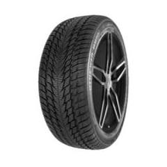 Superia Bluewin Uhp2 255/45 R18 103 V Extraload 