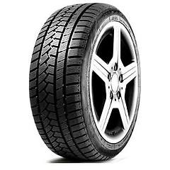 Mirage Mr-w562 255/50 R19 107 H 