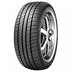 Mirage Mr 762 As Xl 175/65 R15 88 T Extraload 