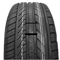 Mirage Mr-hp172 Xl Bsw 265/50 R20 111 V Extraload 