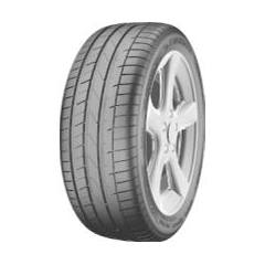 Starmaxx Ultrasport St760 Xl 235/40 R19 96 Y Extraload 