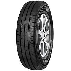Imperial Ecovan 3 Rf19 235/65 R16 121 R 