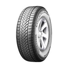 Lassa Competus Winter 2+ 225/60 R17 99 H 