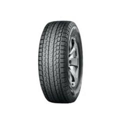 Yokohama Ice Guard G075 195/80 R15 96q 