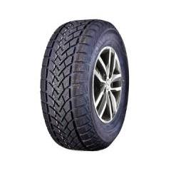 Windforce Snowblazer 215/65 R17 99h 