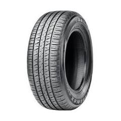 Sailun Terramax Cvr 215/75 R15 100 S 