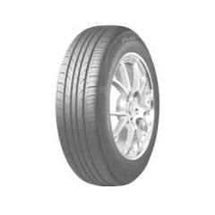 Pace Pc20 185/70 R13 86 T 